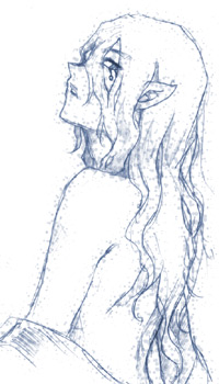  (200x350, 26Kb)