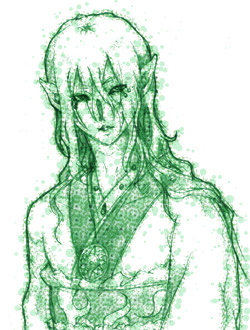  (250x330, 34Kb)