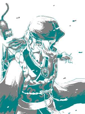  (300x400, 113Kb)