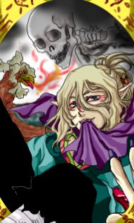  (191x316, 17Kb)