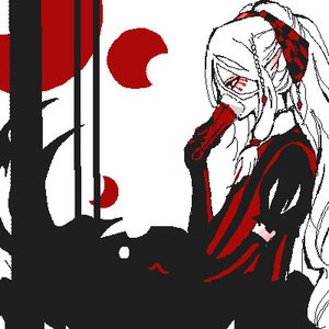  (300x300, 24Kb)