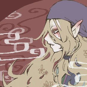 (292x292, 24Kb)