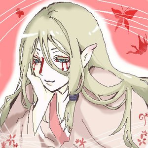  (300x300, 29Kb)
