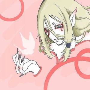  (300x300, 21Kb)