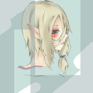  (300x300, 11Kb)