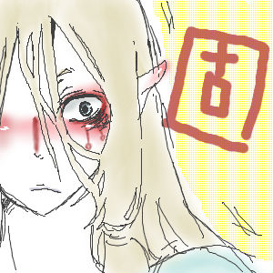  (300x300, 41Kb)