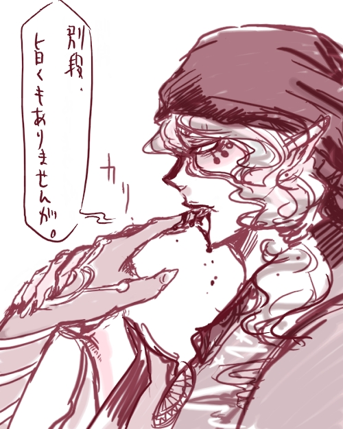  (500x625, 213Kb)