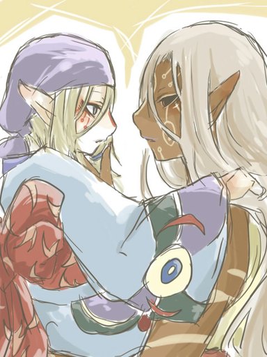  (384x512, 48Kb)
