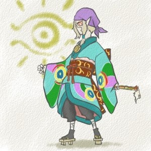  (300x300, 30Kb)