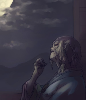  (300x350, 16Kb)