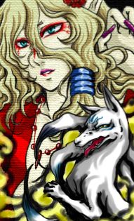  (191x315, 23Kb)