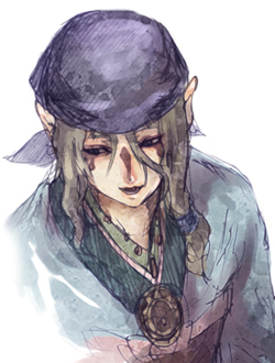  (250x330, 46Kb)