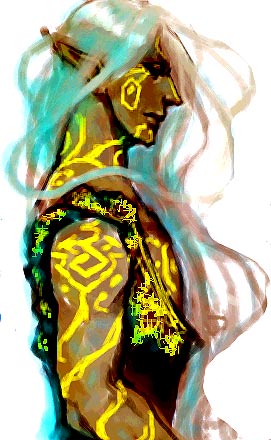  (271x440, 32Kb)