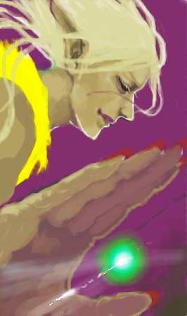 (266x450, 13Kb)