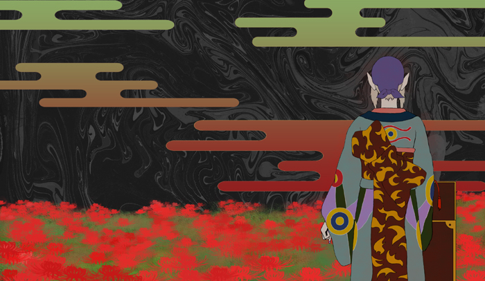  (700x406, 242Kb)