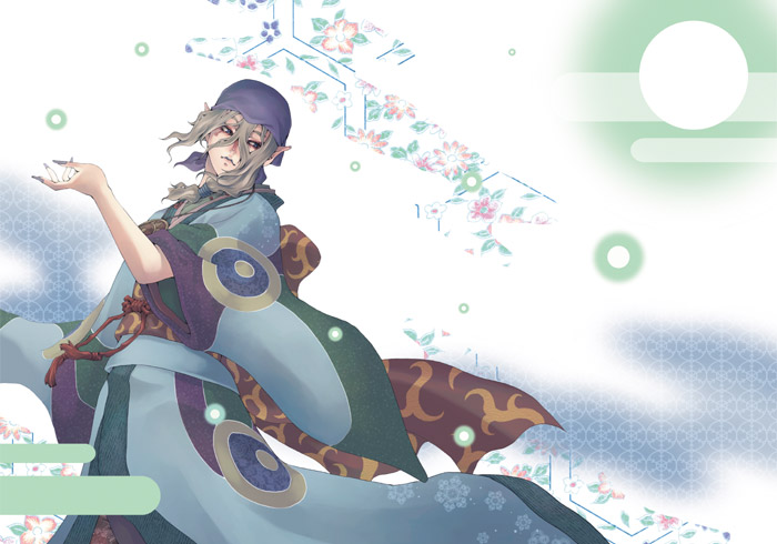  (700x490, 76Kb)