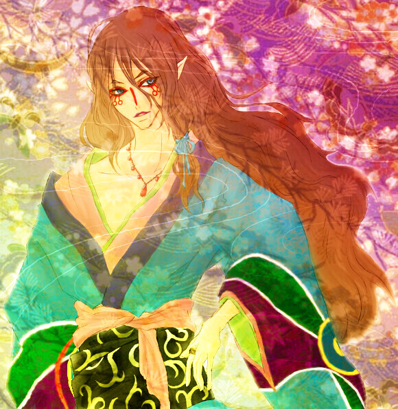  (580x595, 167Kb)