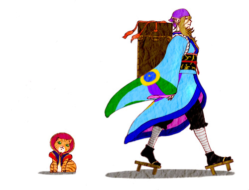  (500x383, 41Kb)