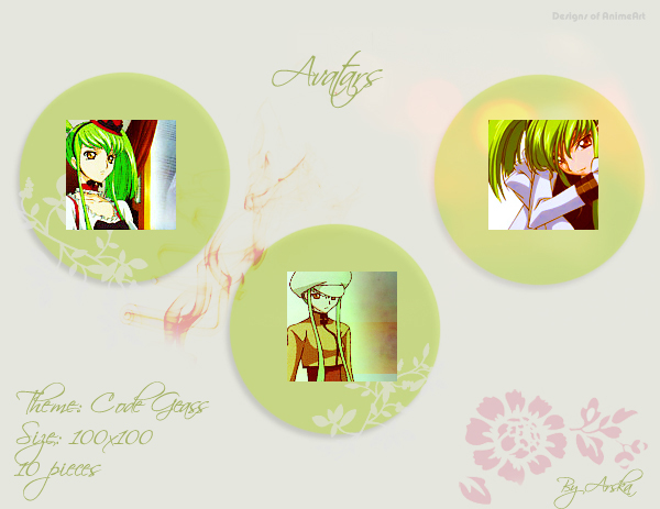  (600x463, 162Kb)