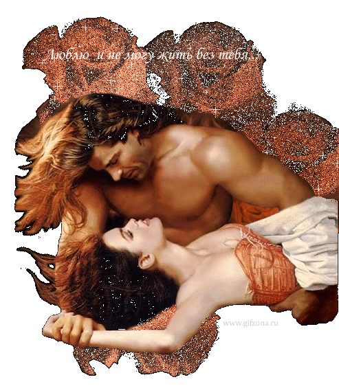  (493x562, 446Kb)