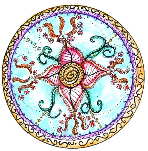 (508x518, 118Kb)