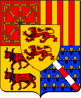 (267x324, 18Kb)