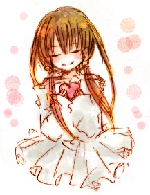  (217x282, 16Kb)