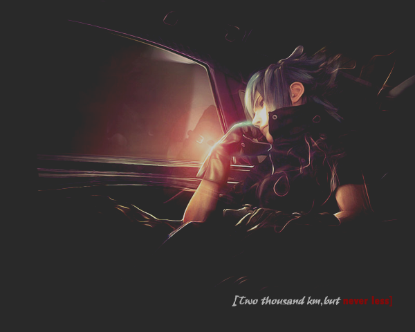  (600x480, 154Kb)