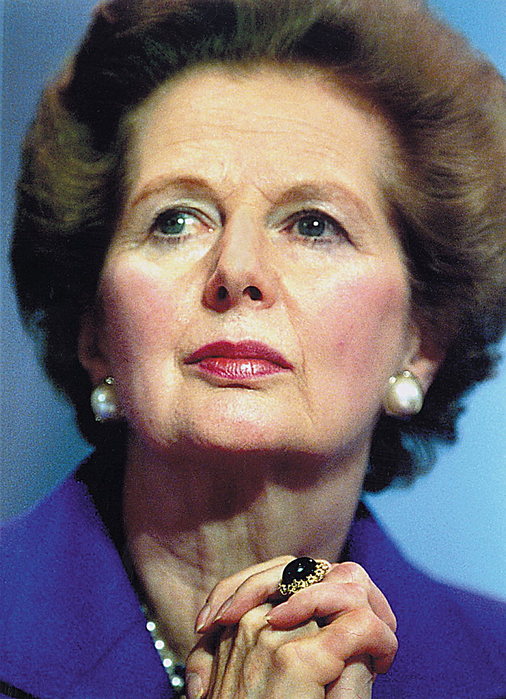 maggie_thatcher (506x699, 100Kb)