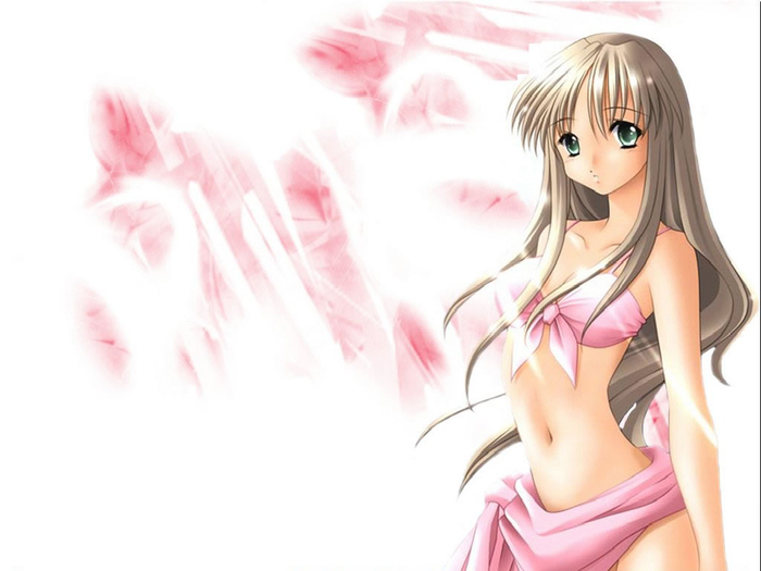  (700x525, 172Kb)