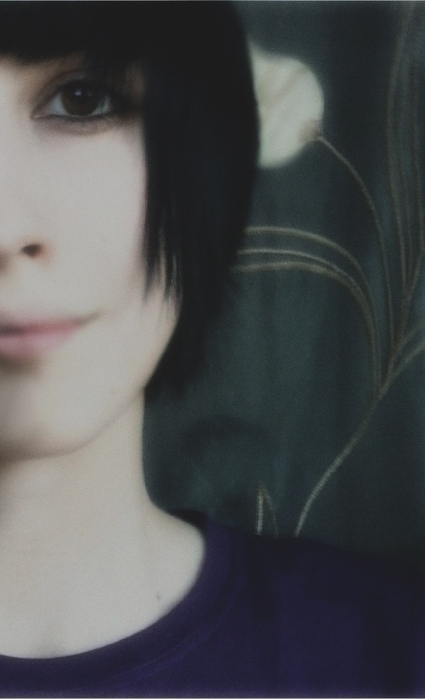  (425x699, 166Kb)