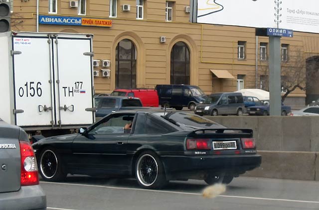  (640x422, 43Kb)
