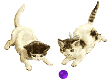  (223x166, 19Kb)