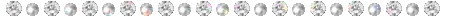  (450x20, 10Kb)