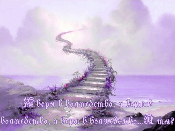  (604x453, 49Kb)