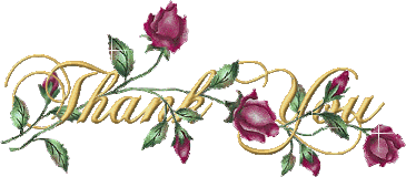 42642243_b57e8eaa1643 (365x160, 17Kb)