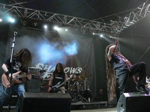 ShadowsFall-PB07 (500x375, 42Kb)