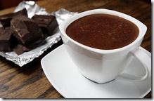 hot-chocolate-1377519c-thumb (219x144, 13Kb)