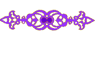  (350x200, 9Kb)