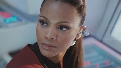   (Star Trek)