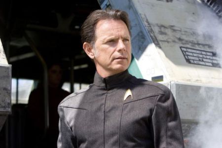   (Star Trek)