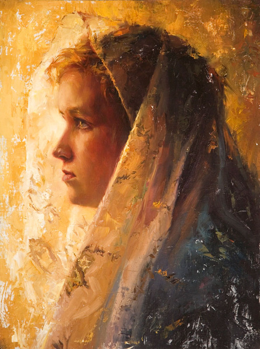 http://img0.liveinternet.ru/images/attach/c/0//43/437/43437857_7_ak.jpg