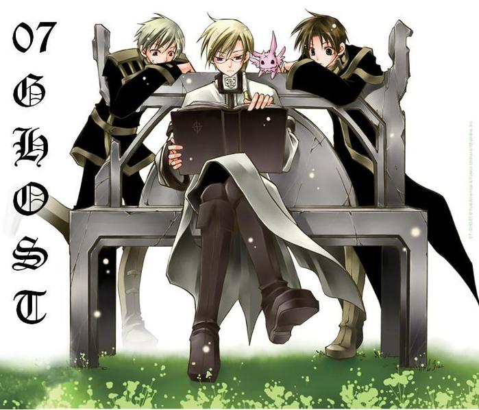  (699x598, 68Kb)