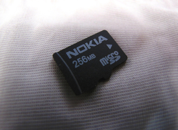  (600x437, 232Kb)