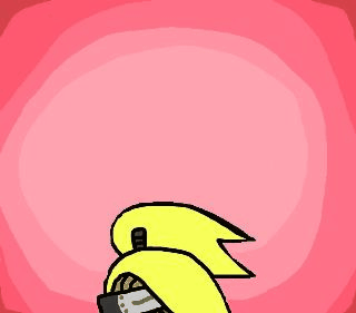  (320x281, 380Kb)