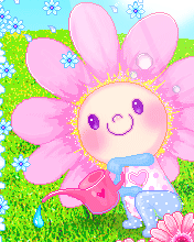  (176x220, 27Kb)