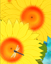  (176x220, 16Kb)