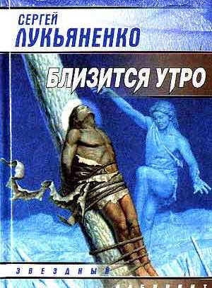  (300x407, 27Kb)