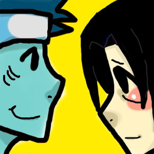  (300x300, 18Kb)
