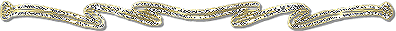41707154_17178092_63bf1ed71124 (396x31, 8Kb)